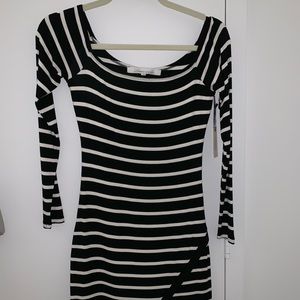 NWT Lovers and Friends Dress